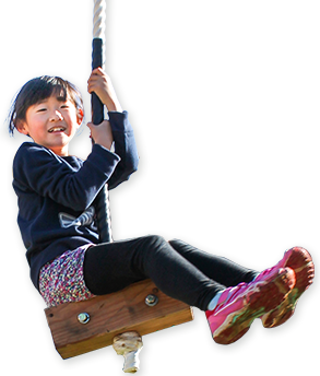 ナスキーパーク 野沢温泉スポーツ公園